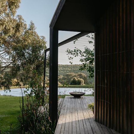 Bed and Breakfast Hart'S Farm Shoreham Экстерьер фото