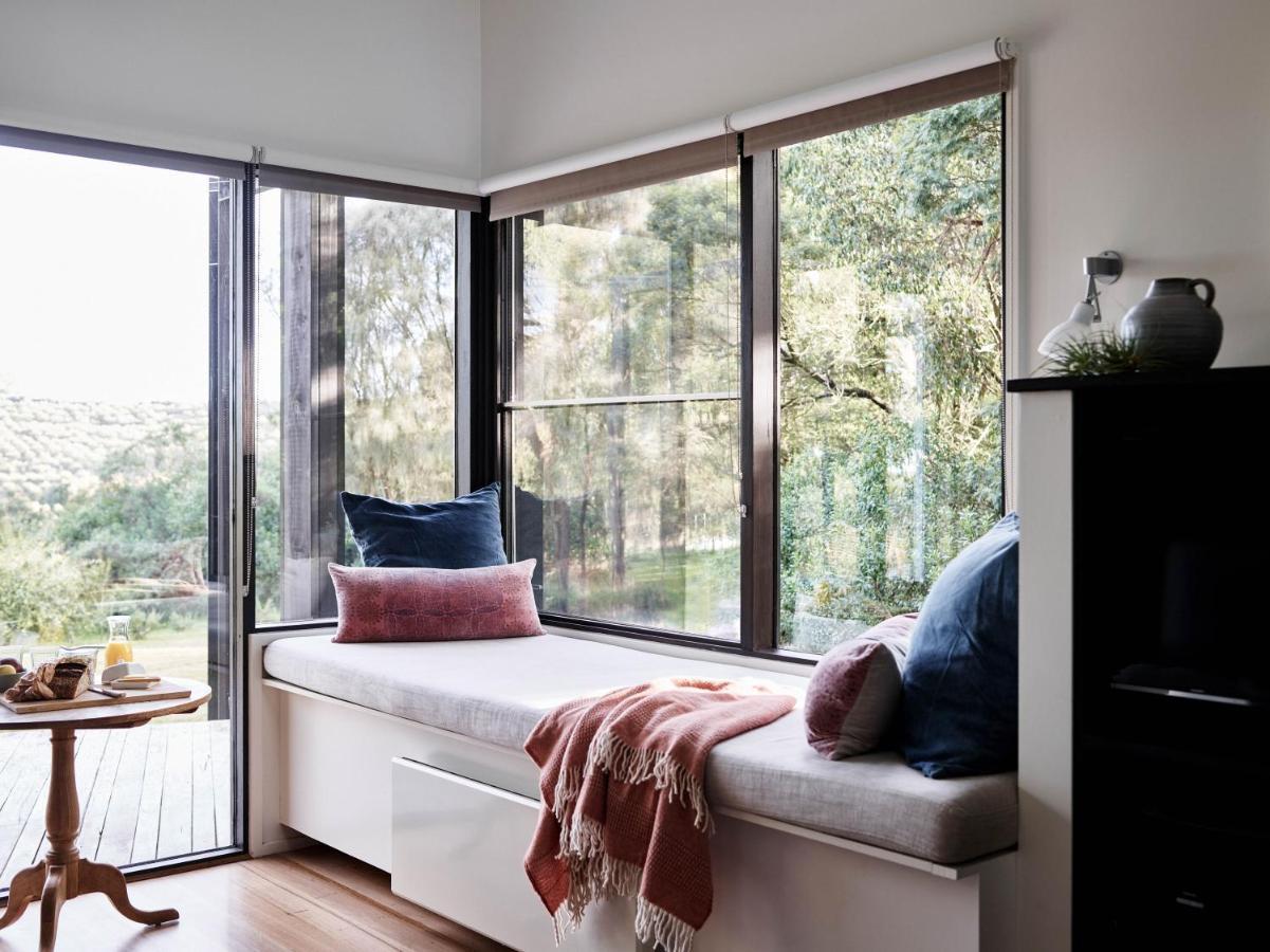 Bed and Breakfast Hart'S Farm Shoreham Экстерьер фото