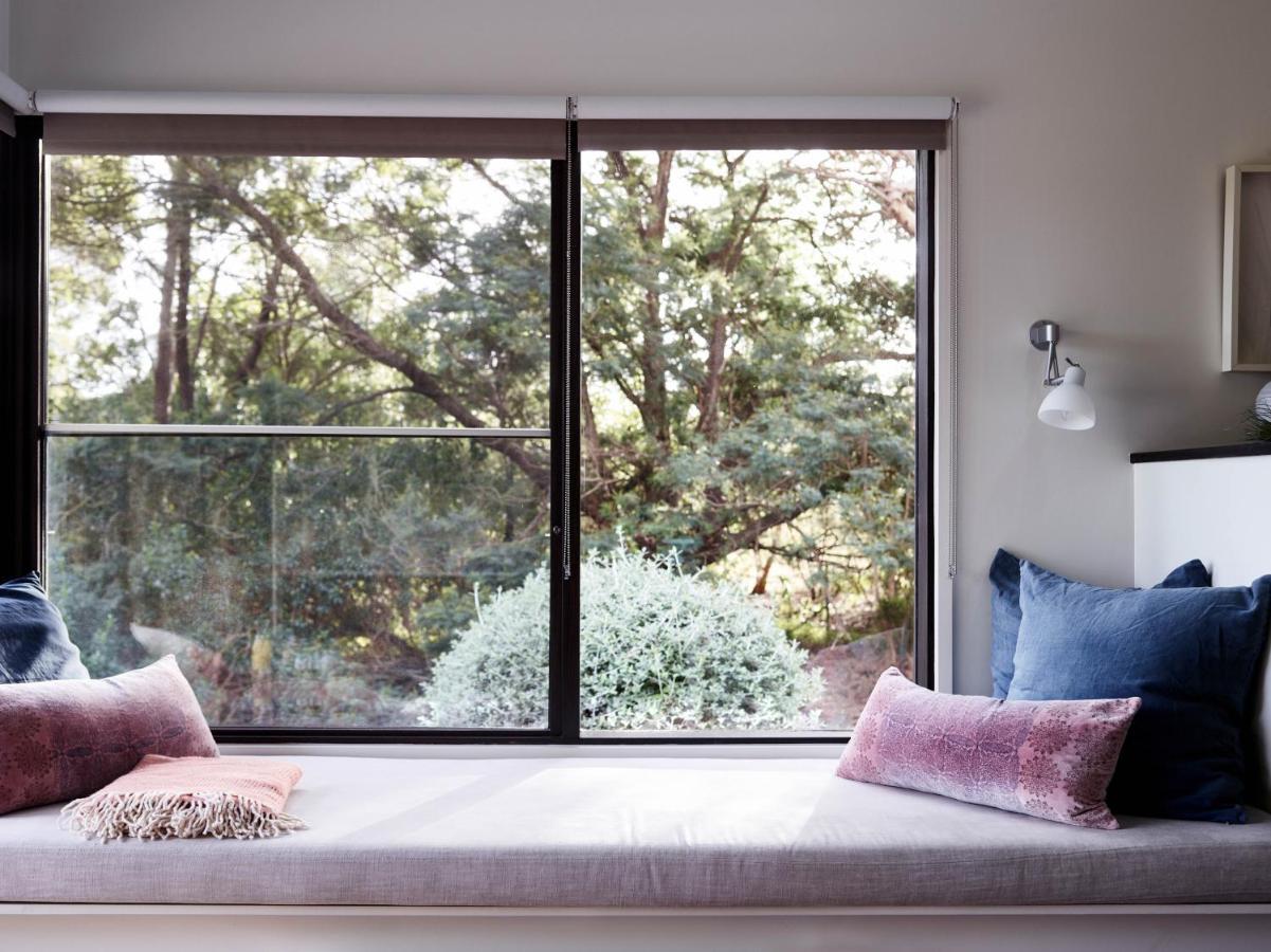 Bed and Breakfast Hart'S Farm Shoreham Экстерьер фото
