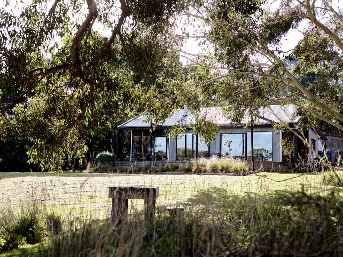Bed and Breakfast Hart'S Farm Shoreham Экстерьер фото