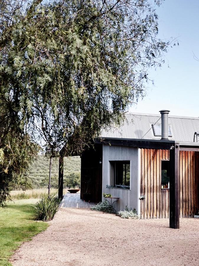 Bed and Breakfast Hart'S Farm Shoreham Экстерьер фото