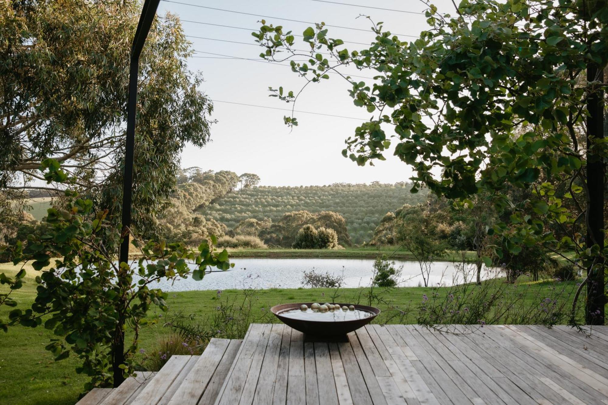 Bed and Breakfast Hart'S Farm Shoreham Экстерьер фото