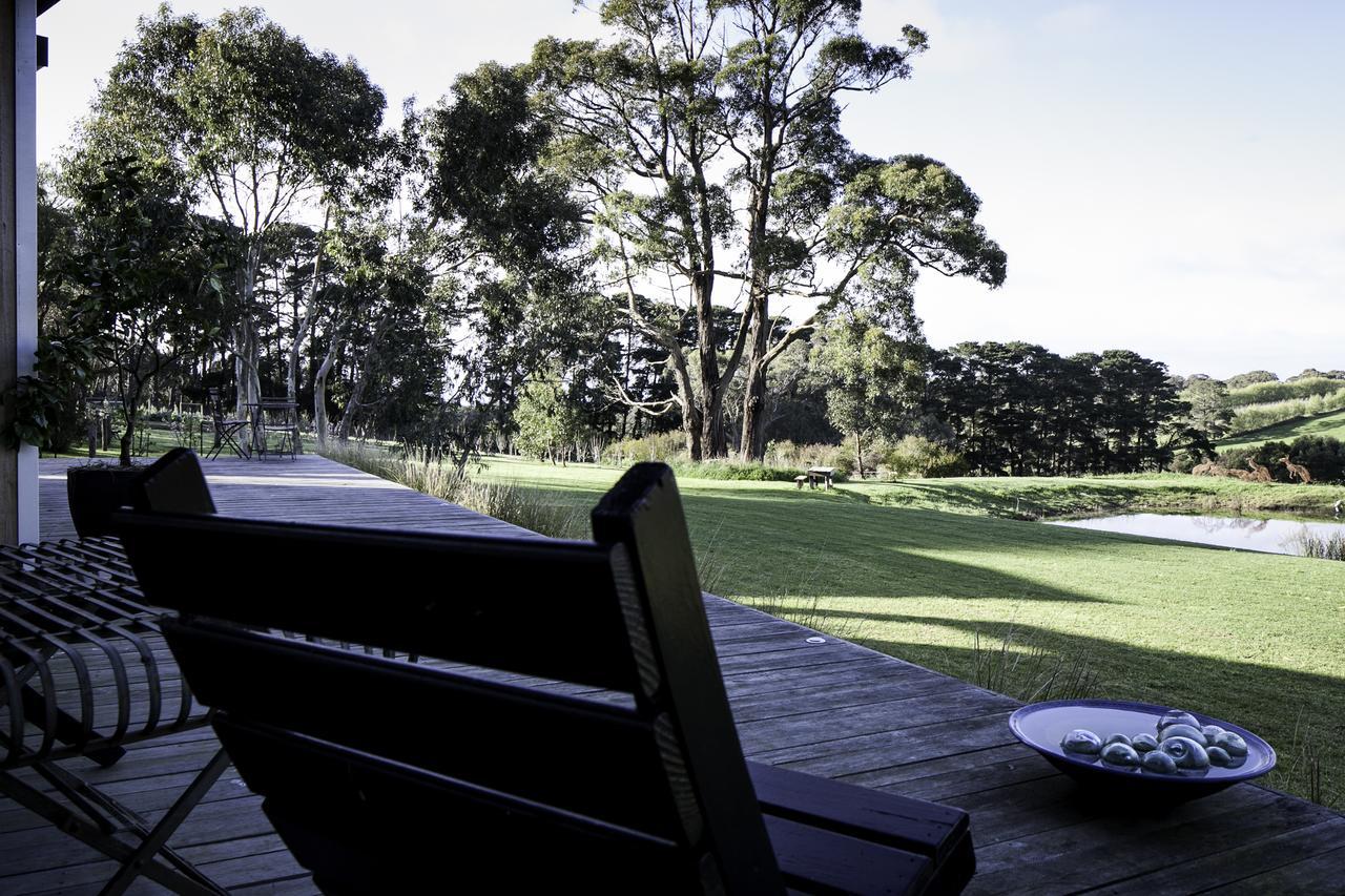 Bed and Breakfast Hart'S Farm Shoreham Экстерьер фото