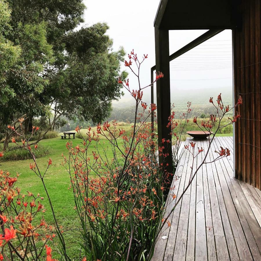 Bed and Breakfast Hart'S Farm Shoreham Экстерьер фото
